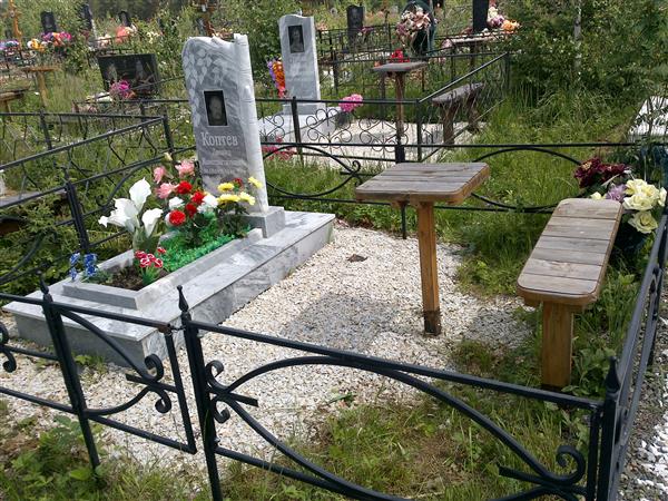 Коптев Леонид Константинович