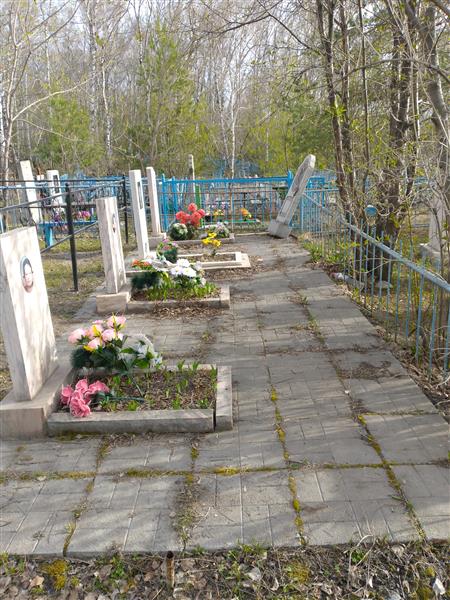 Зелинский Семен николаевич