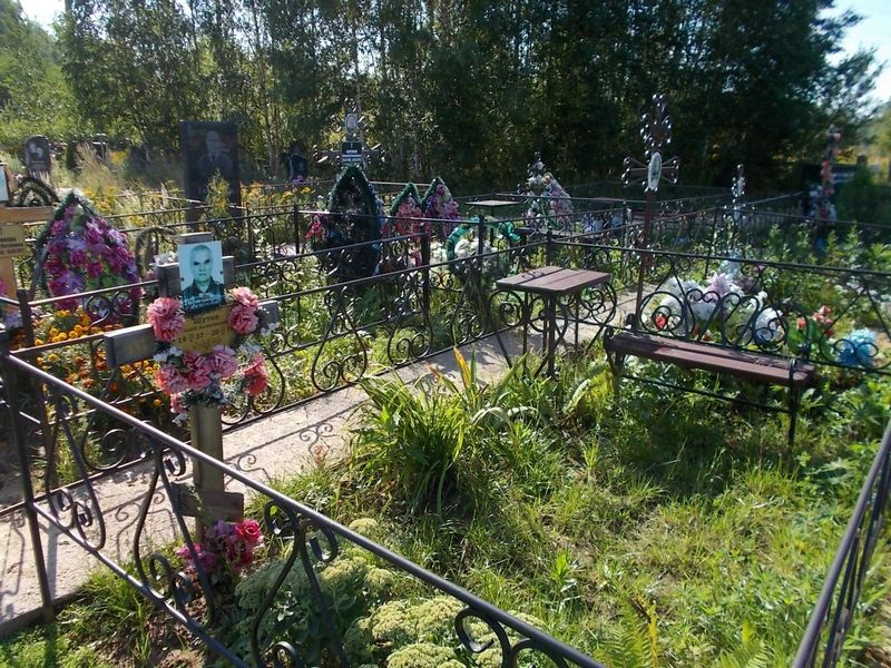 Шутов Виталий Александрович