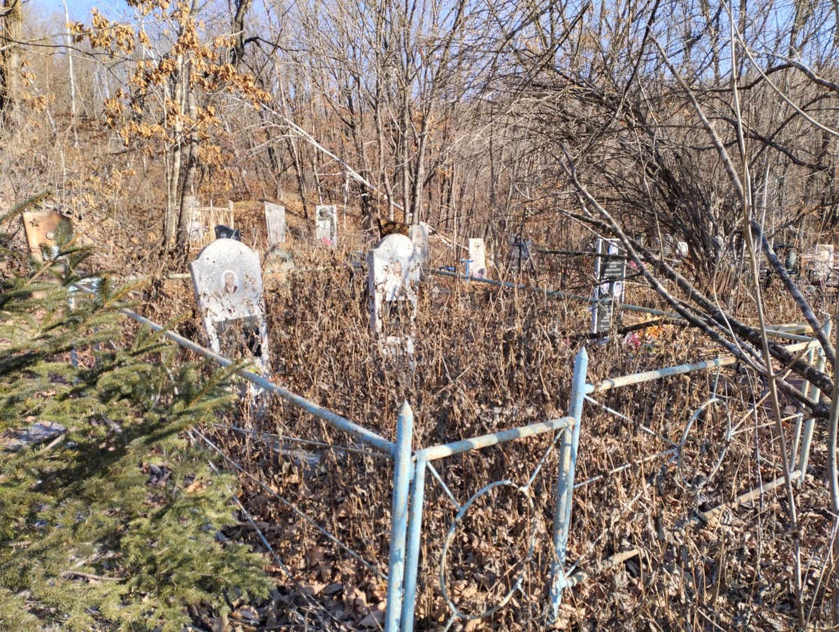 Тимошкова Пелагея Ивановна