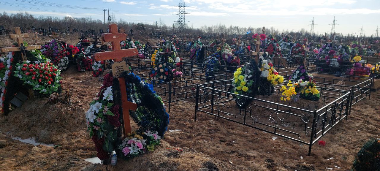 Коваленок