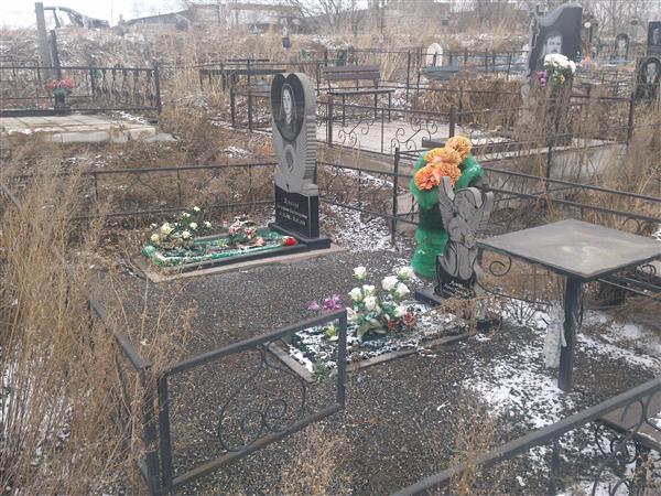 Лумпов Кирилл Романович