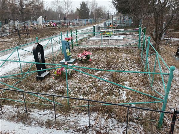 Елисеев Владимир Викторович
