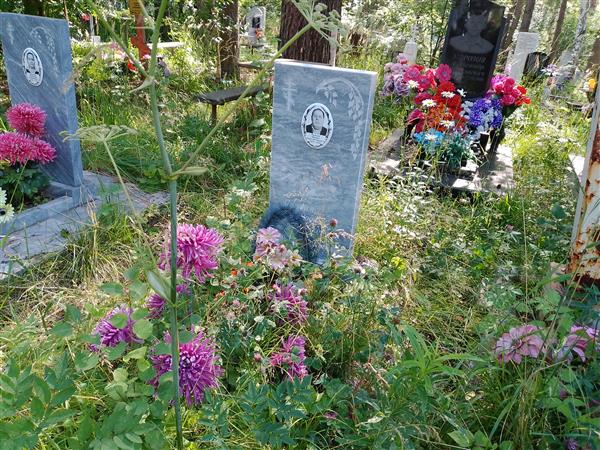 Пальцев Михаил Константинович