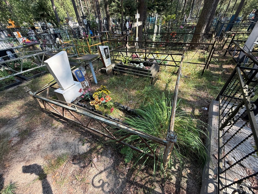 Сучков Сергей Амфианович