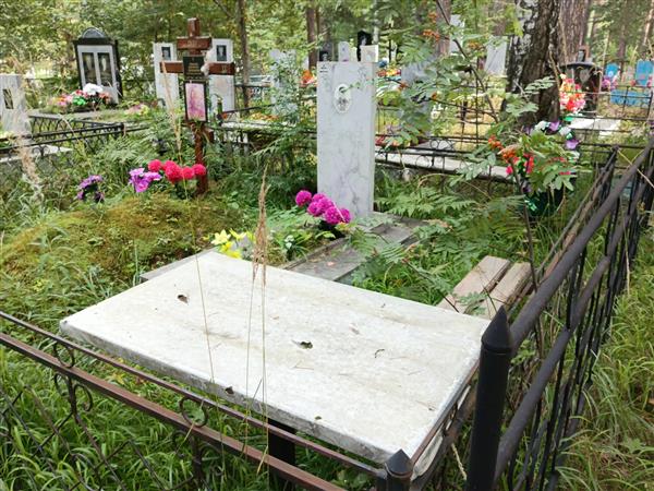 Спицына Маргарита Васильевна
