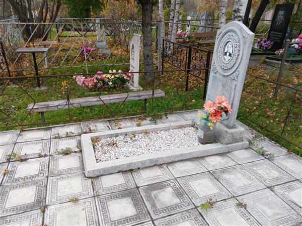 Гельманов Юрий Хасанович