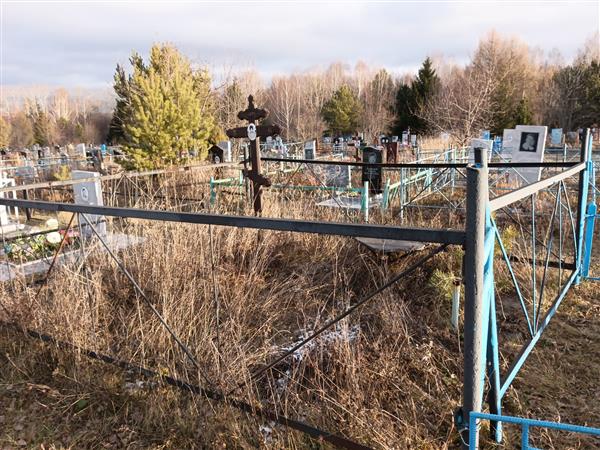 Павлова Людмила Александровна