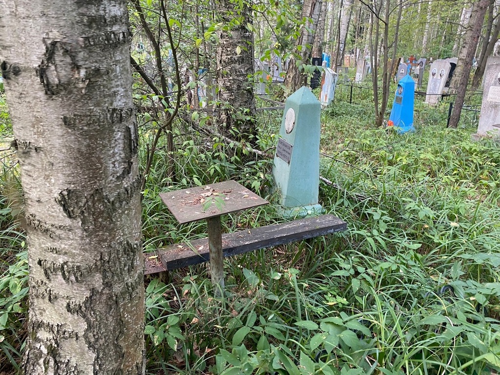 Ножевников Павел Дмитриевич