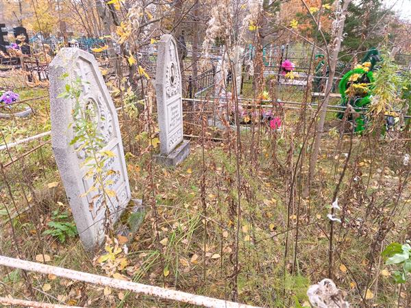 Кузьмин Георгий Яковлевич