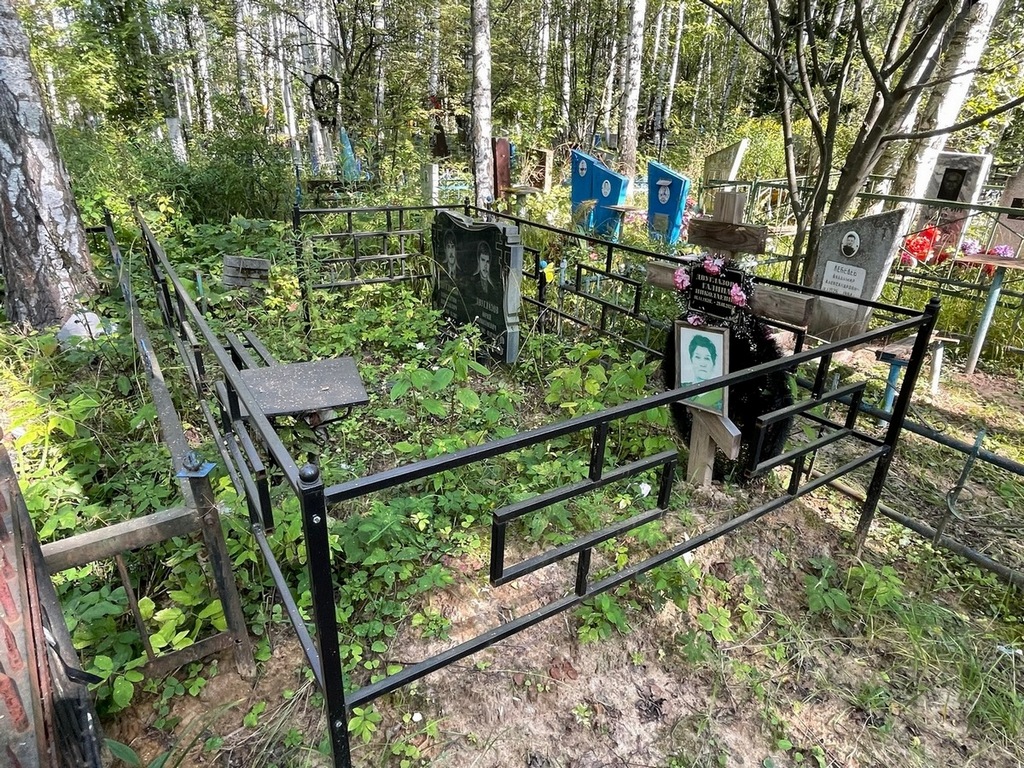 Двуглазов Юрий Николаевич