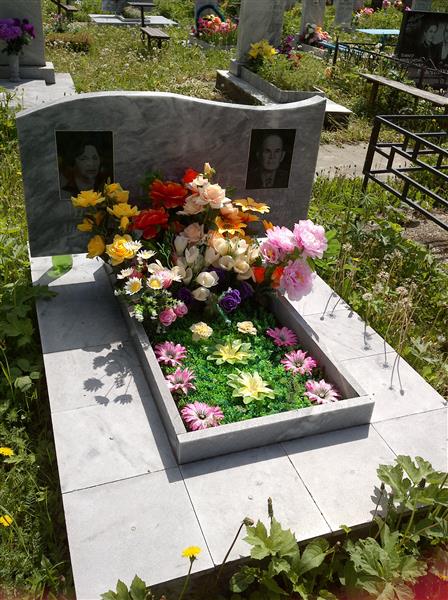 Кураев Николай Григорьевич