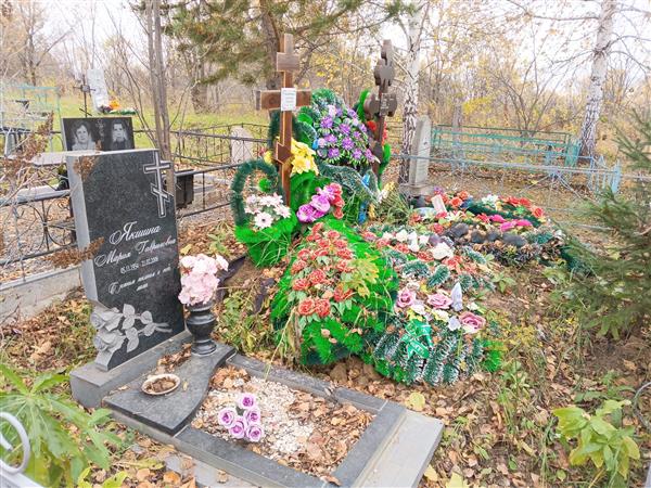 Балабанова Александра Гавриловна