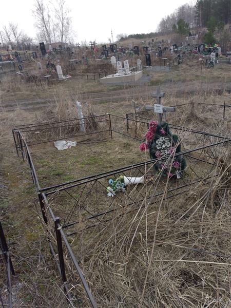 Иванов Андрей Иванович