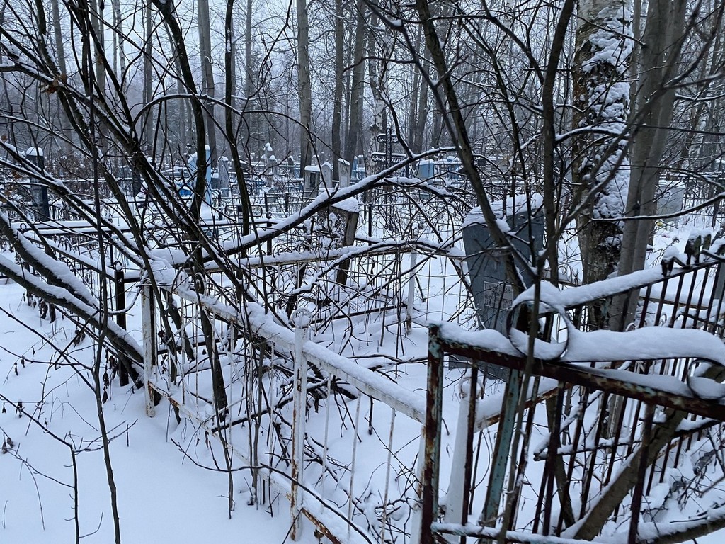 Пузанова Анна Александровна