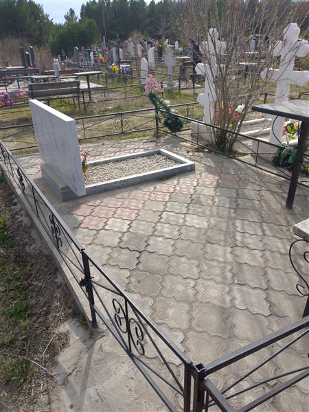 Лукин Александр Васильевич