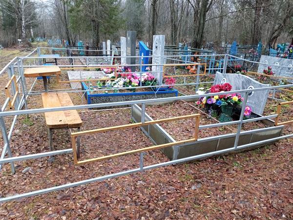 Торов Николай Иванович