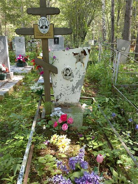 Баранов Андрей Викторович