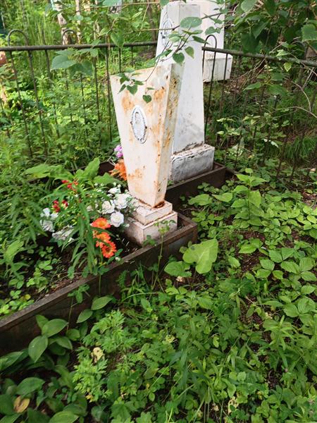 Емелин Сергей Николаевич