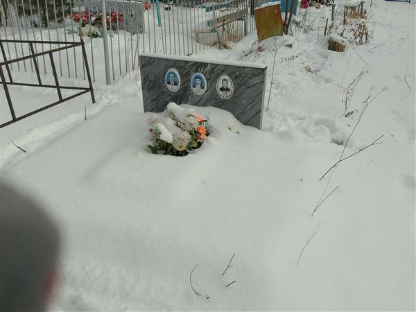 Ганн Карл Карлович