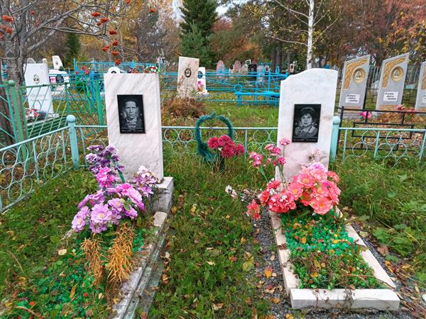 Панарин Алексей Николаевич