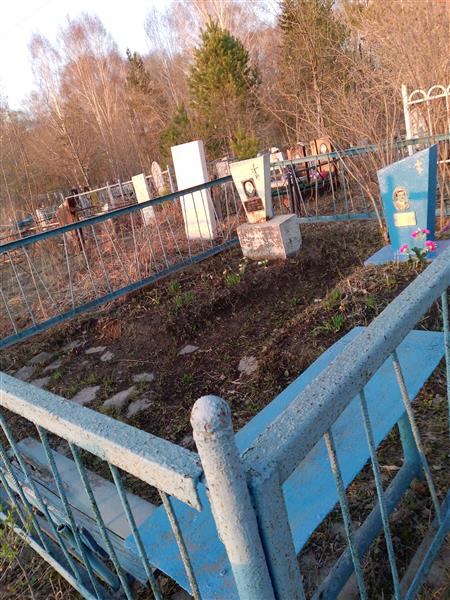 Сыромятников Сергей Анатольевич