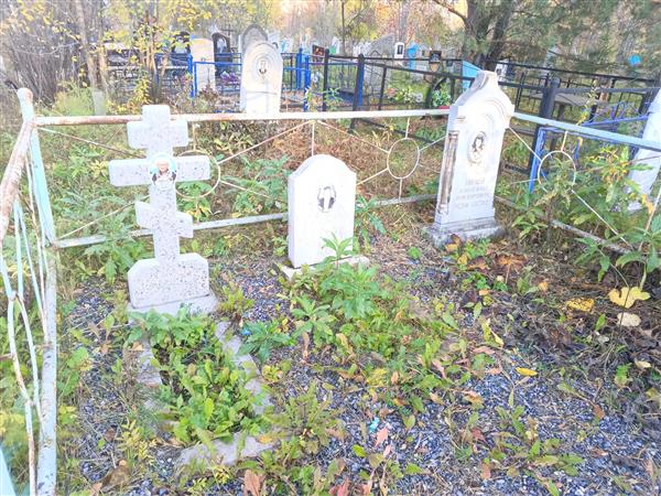 Ивлев Александр Викторович