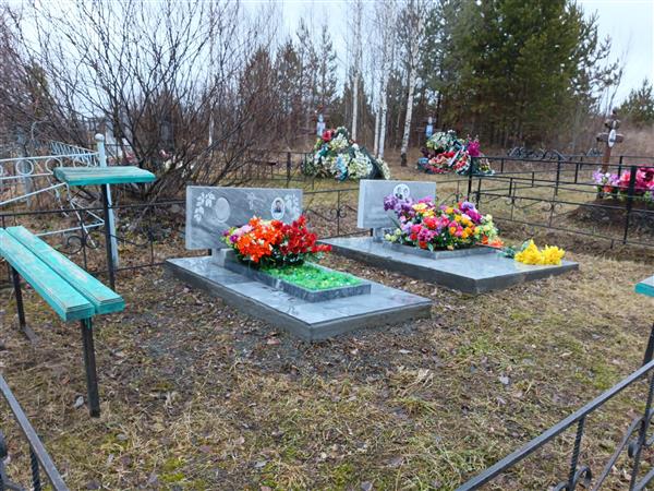 Фисенко Александр Анатольевич