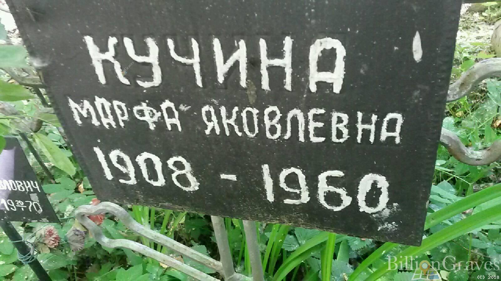 Кучин Александр Павлович