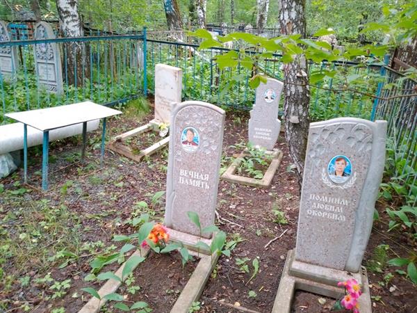 Подалий Галина Даниловна