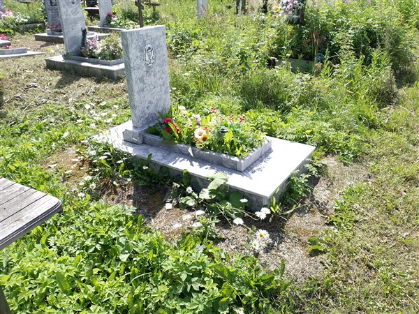 Васильев Александр Юрьевич