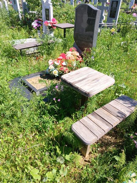 Кривоногов Андрей Леонидович