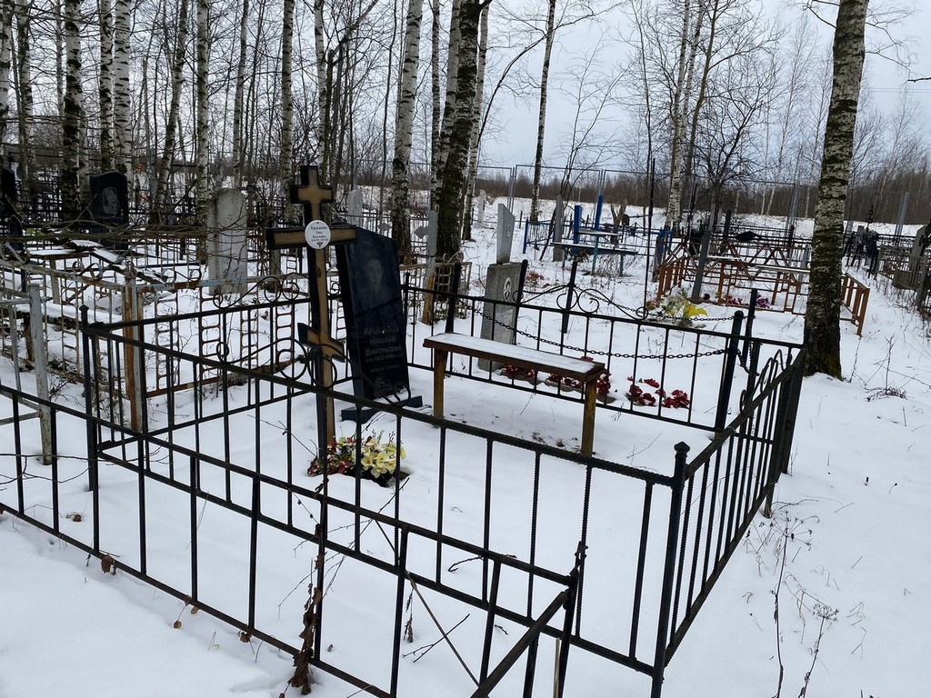 Крысанова Раиса Васильевна