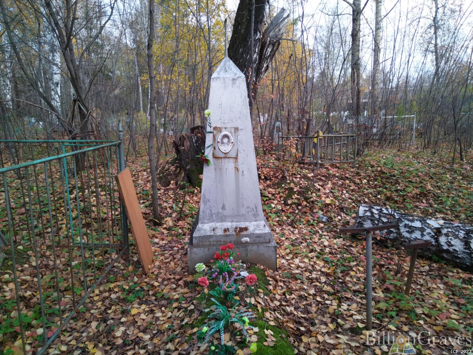 Зянкин Анатолий Иосифович