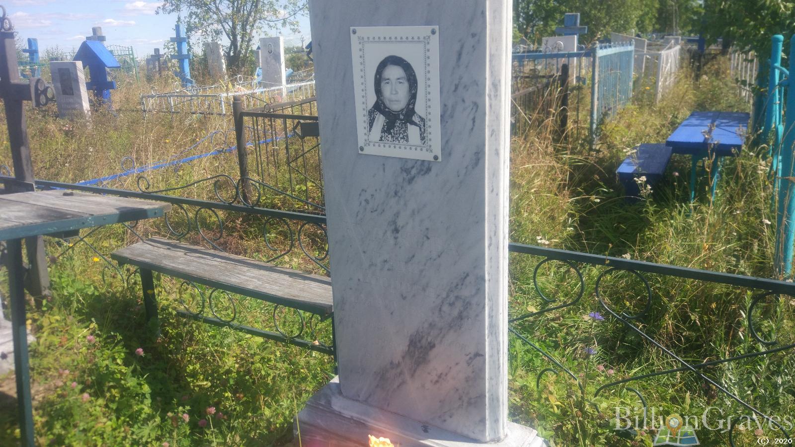 Куракова Лидия Егоровна