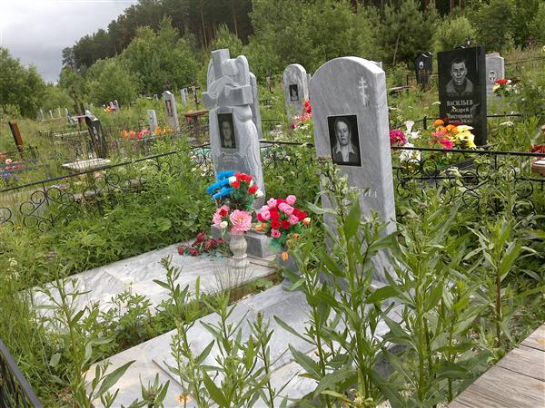 Ковырзин Александр Владимирович