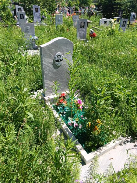 Белых Пелагея Яковлевна
