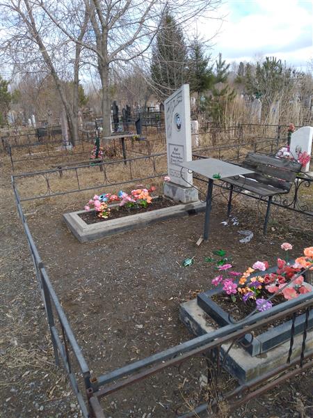 Пуд Алексей Викторович