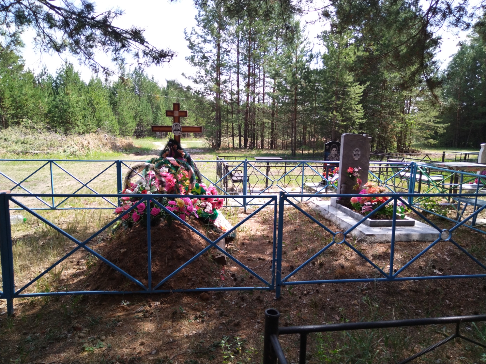 Бутылин Владимир Андреевич