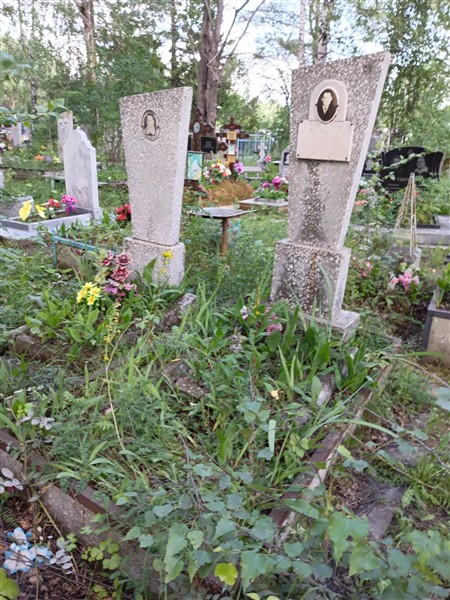 Волобуев Калин Илларионович