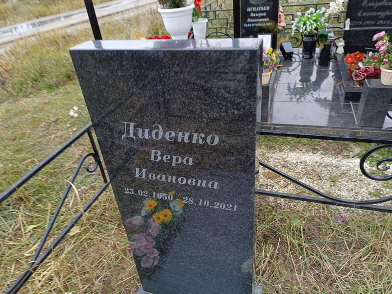 Диденко