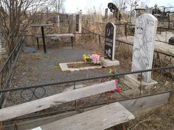 Симоненко Антон Федорович