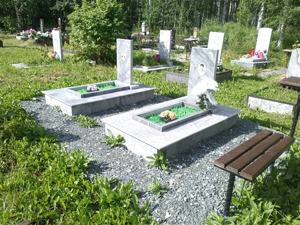 Бадыков Домир Газзалович