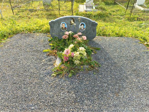 Биктимирова Асьма Самигуловна