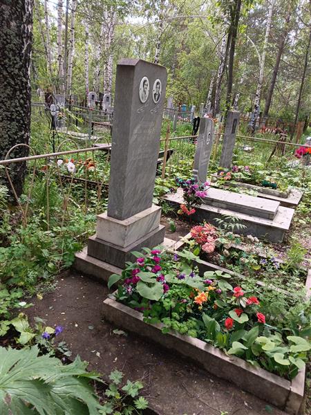 Пантелеева Елена Мариановна
