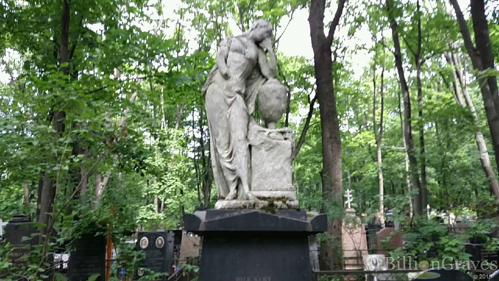 Bieck Friedrich