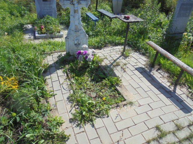 Метельков Игорь Иванович