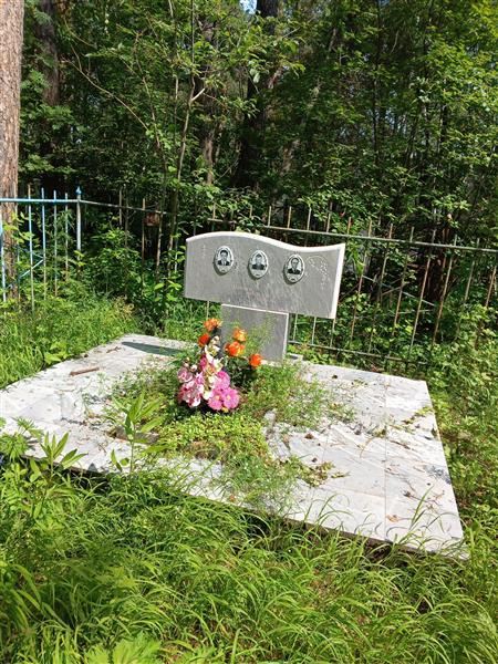 Пильщиков Андрей Иванович