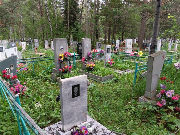 Вологина Антонина Васильевна