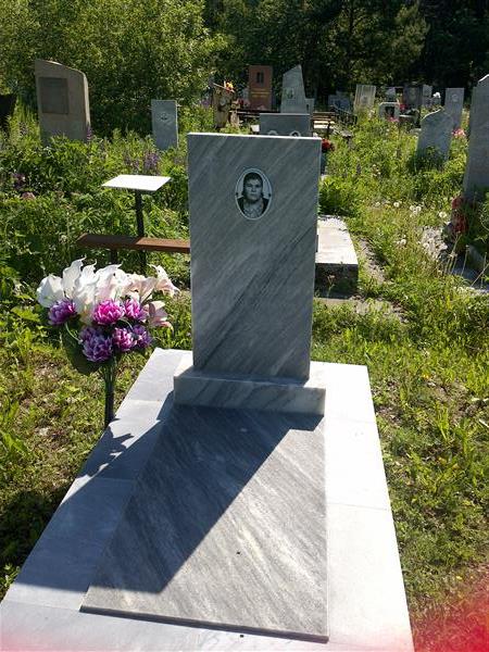 Калинин Александр Федорович